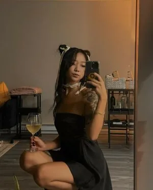 01bbytay