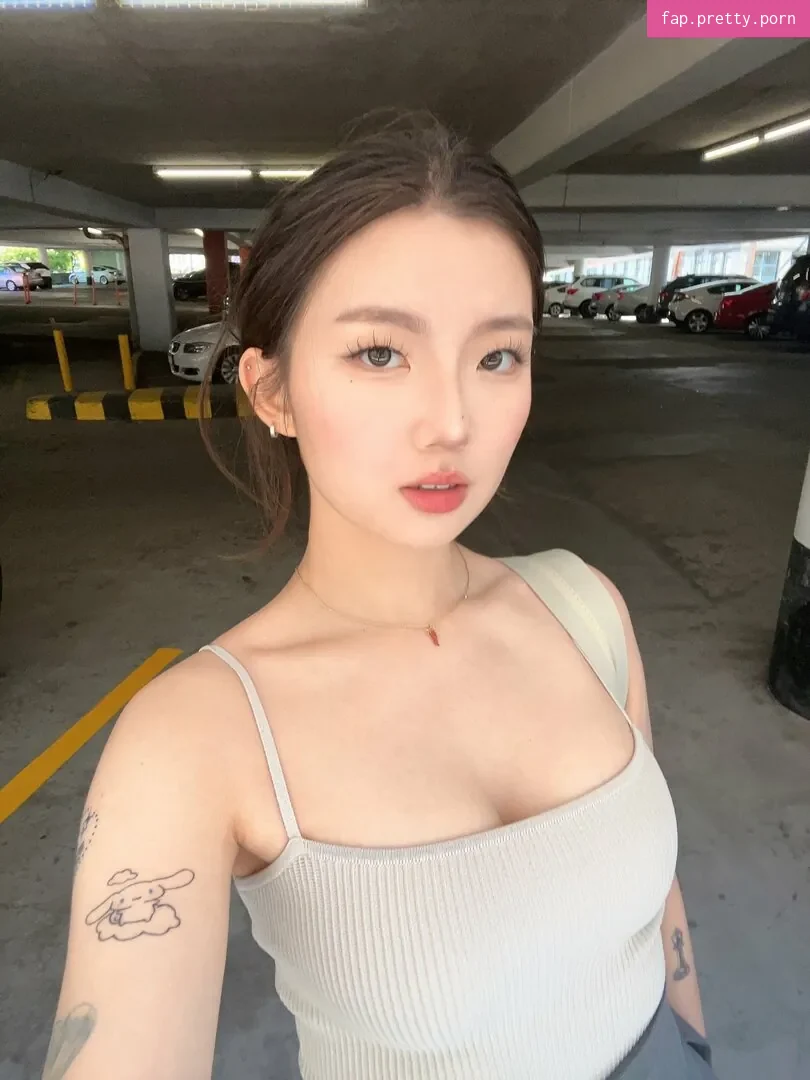 0greprincess - Photo #11