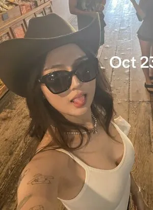 0greprincess
