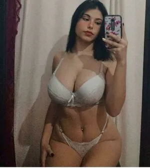 0agussperez