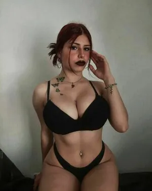 0agussperez