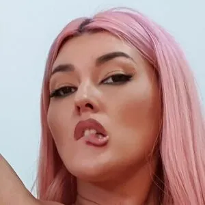 0bedientsltt