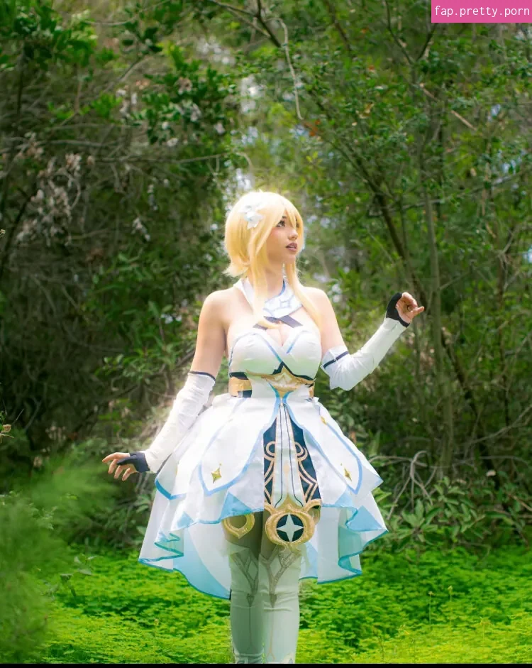 $0fi4 G0m3Z - Photo #57