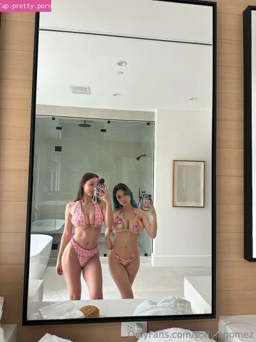 $0fi4 G0m3Z - Photo #75