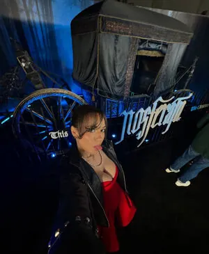 $0fi4 G0m3Z
