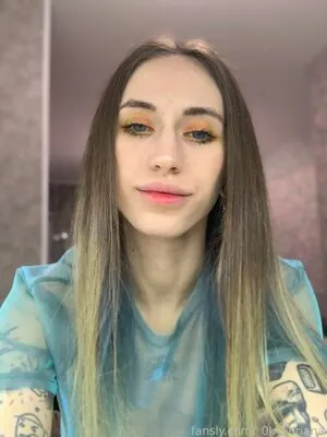 _0k_Soriana