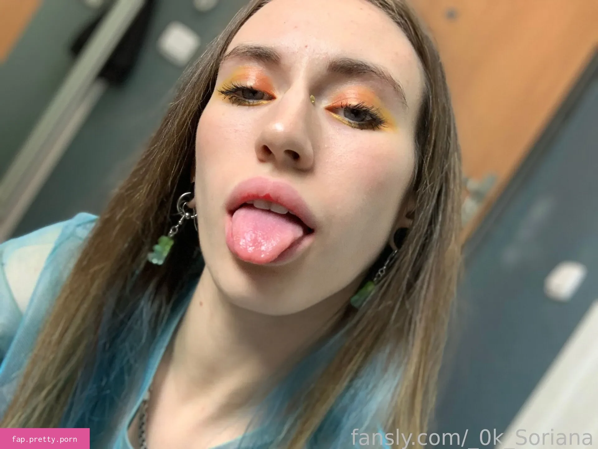 _0k_Soriana - Photo #15