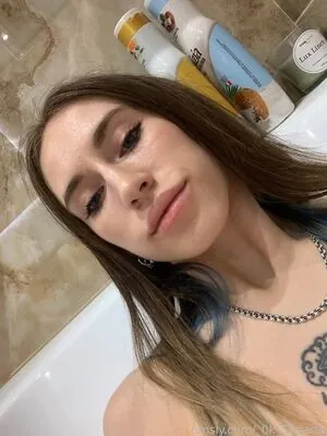 _0k_Soriana