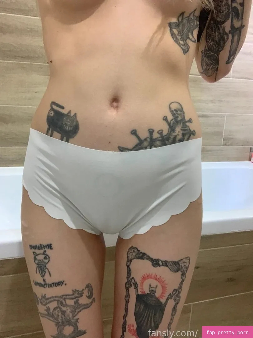 _0k_Soriana - Photo #27
