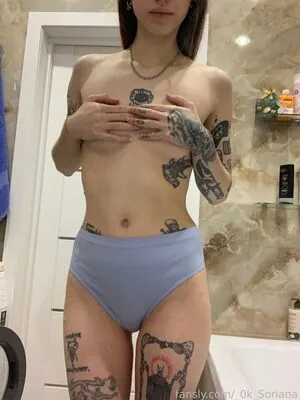 _0k_Soriana