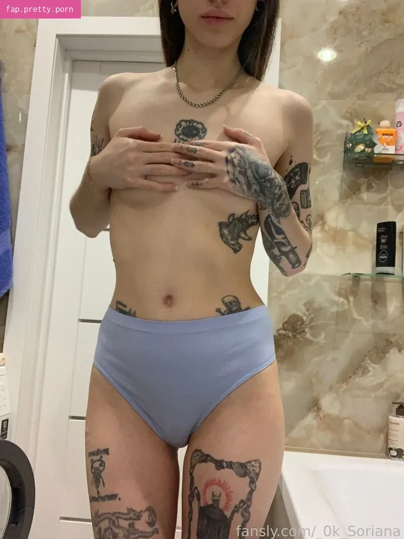 _0k_Soriana - Photo #34
