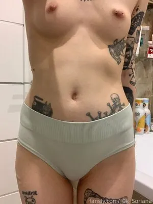 _0k_Soriana