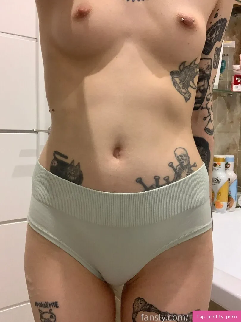 _0k_Soriana - Photo #36