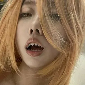 13hellslut666