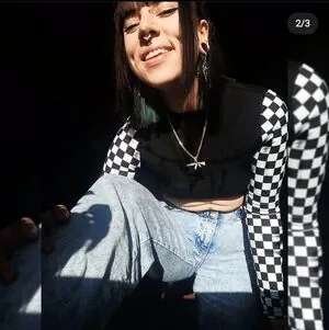 144memories