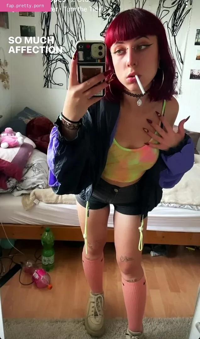 144memories - Photo #68