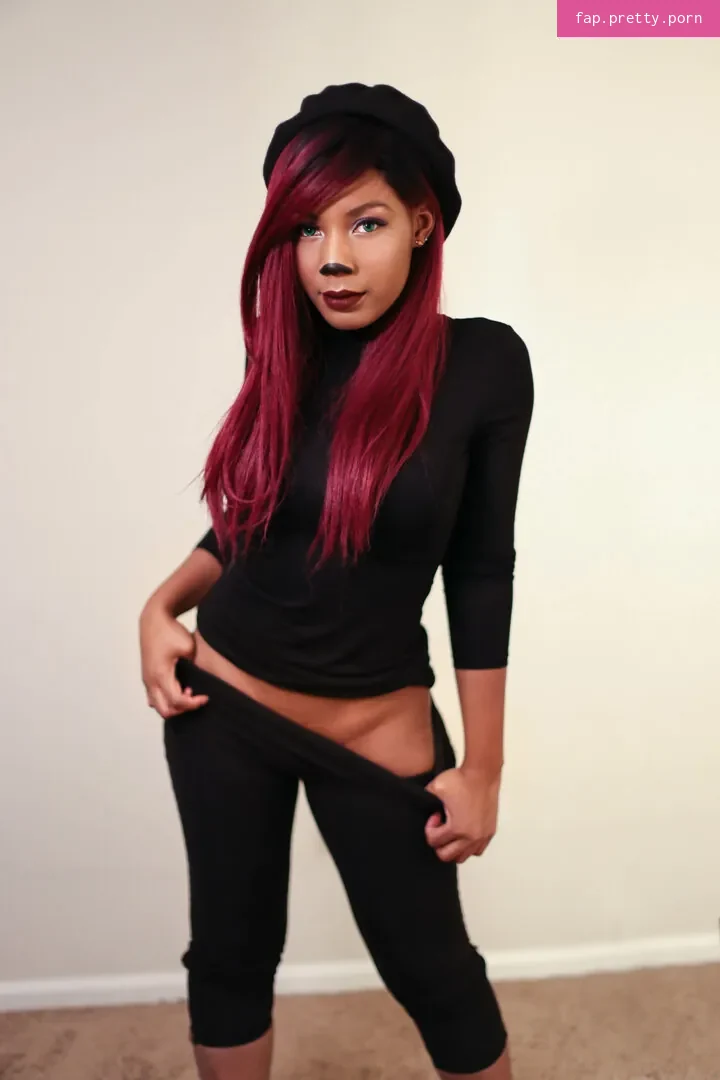 16bitsami - Photo #71