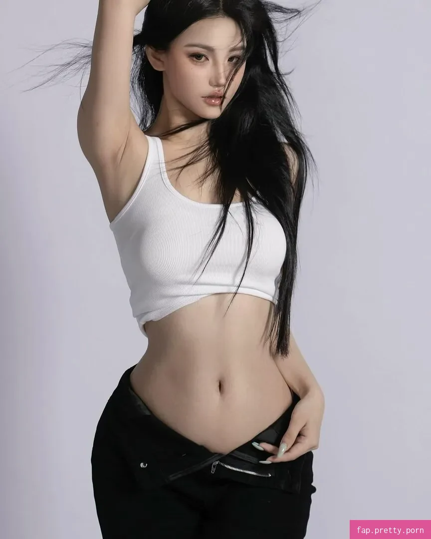 17Yokko - Photo #04