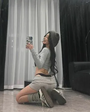 17Yokko