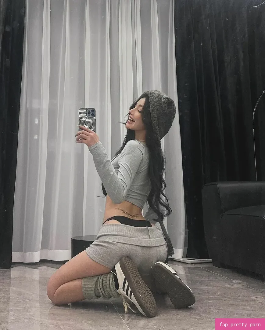 17Yokko - Photo #35