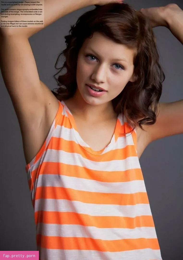 18OMG - Photo #46