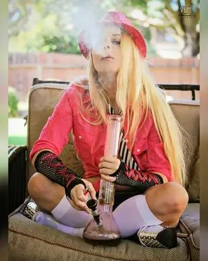 18OMG