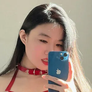 宝儿茹171 | baoerru