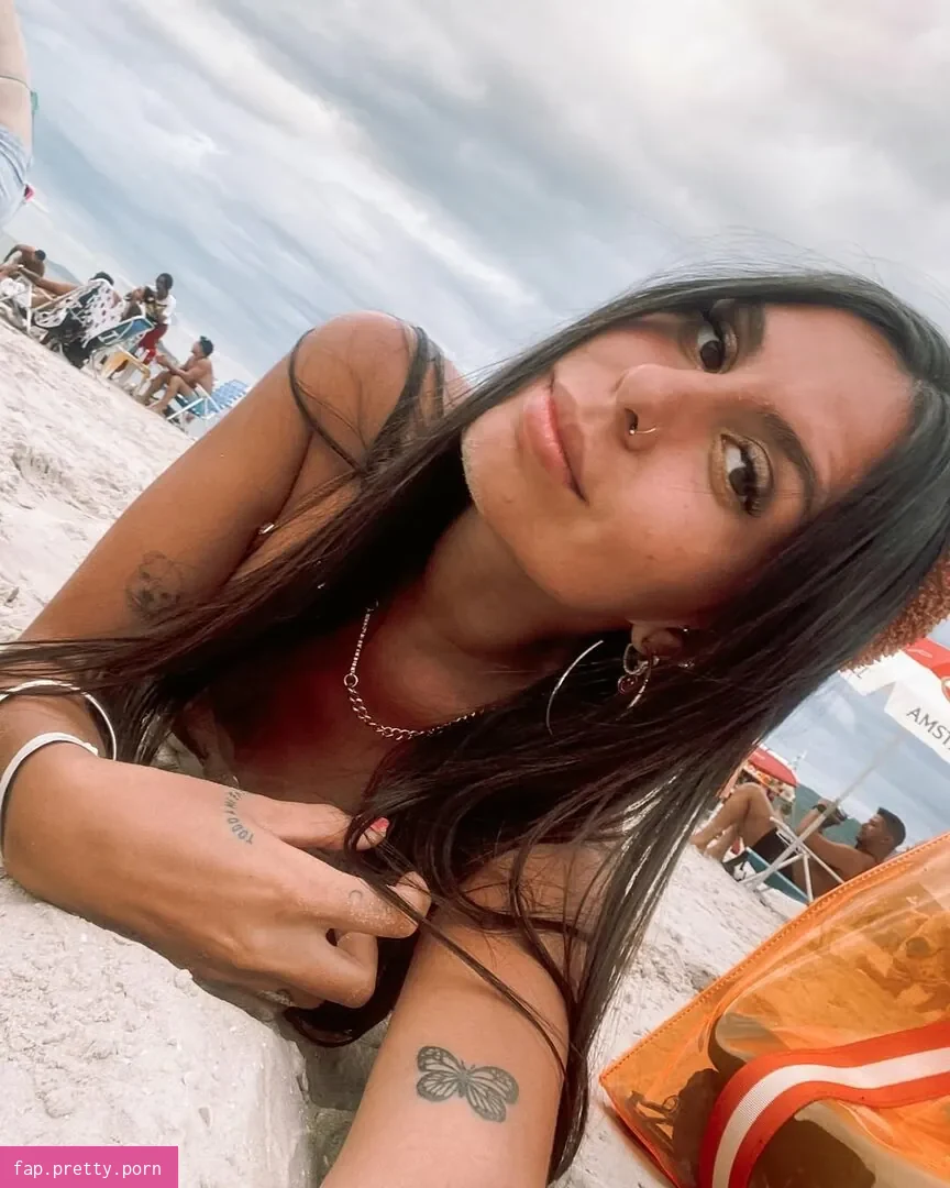 1candemartinez - Photo #65