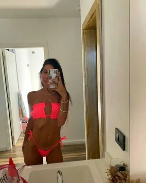 1candemartinez