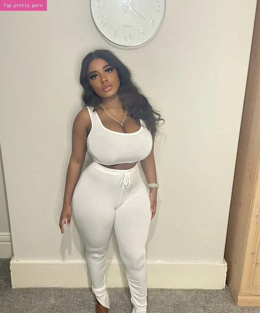 1Faithchi - Photo #07