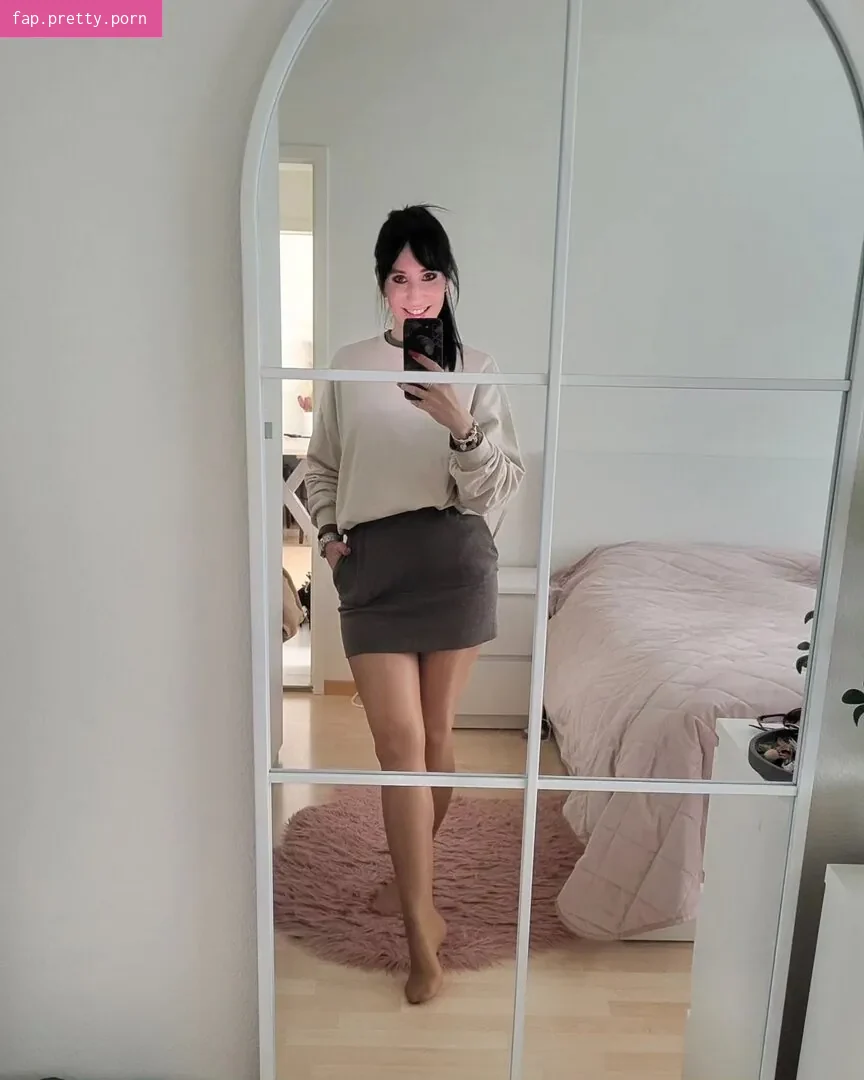 19th_nylon_lady82 - Photo #56