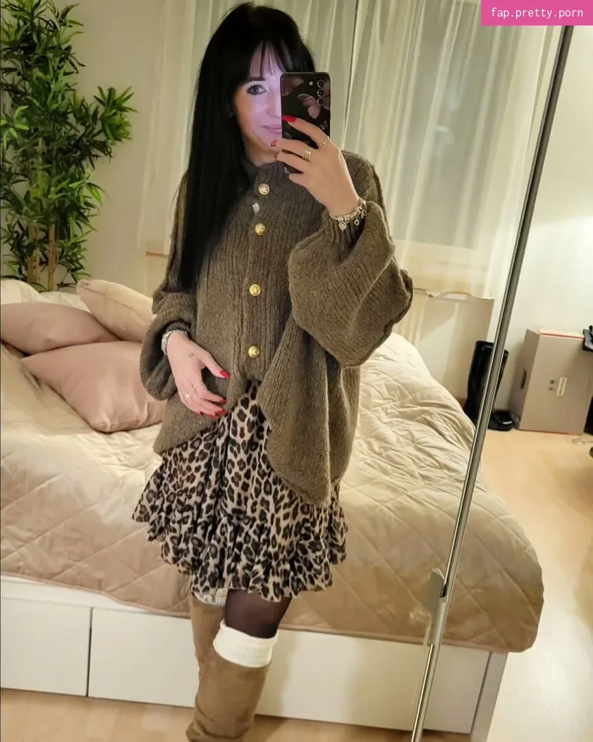 19th_nylon_lady82 - Photo #63