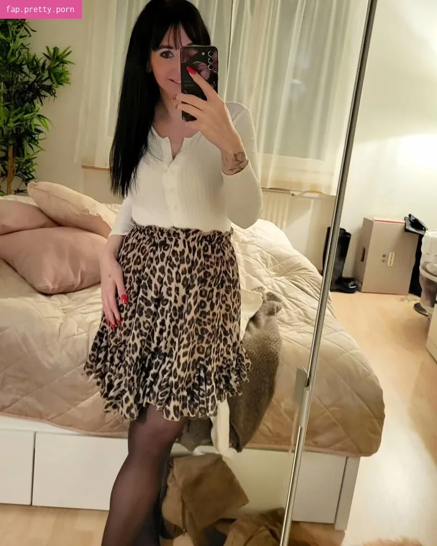 19th_nylon_lady82 - Photo #67
