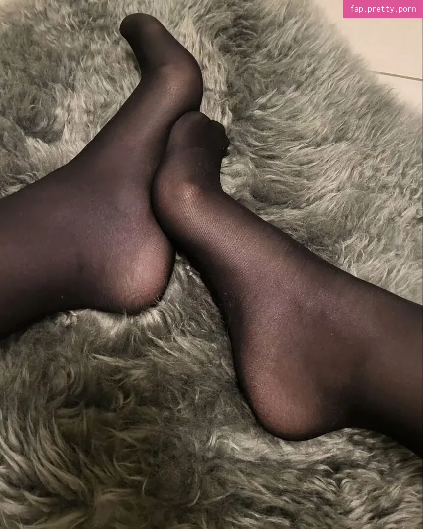 19th_nylon_lady82 - Photo #74