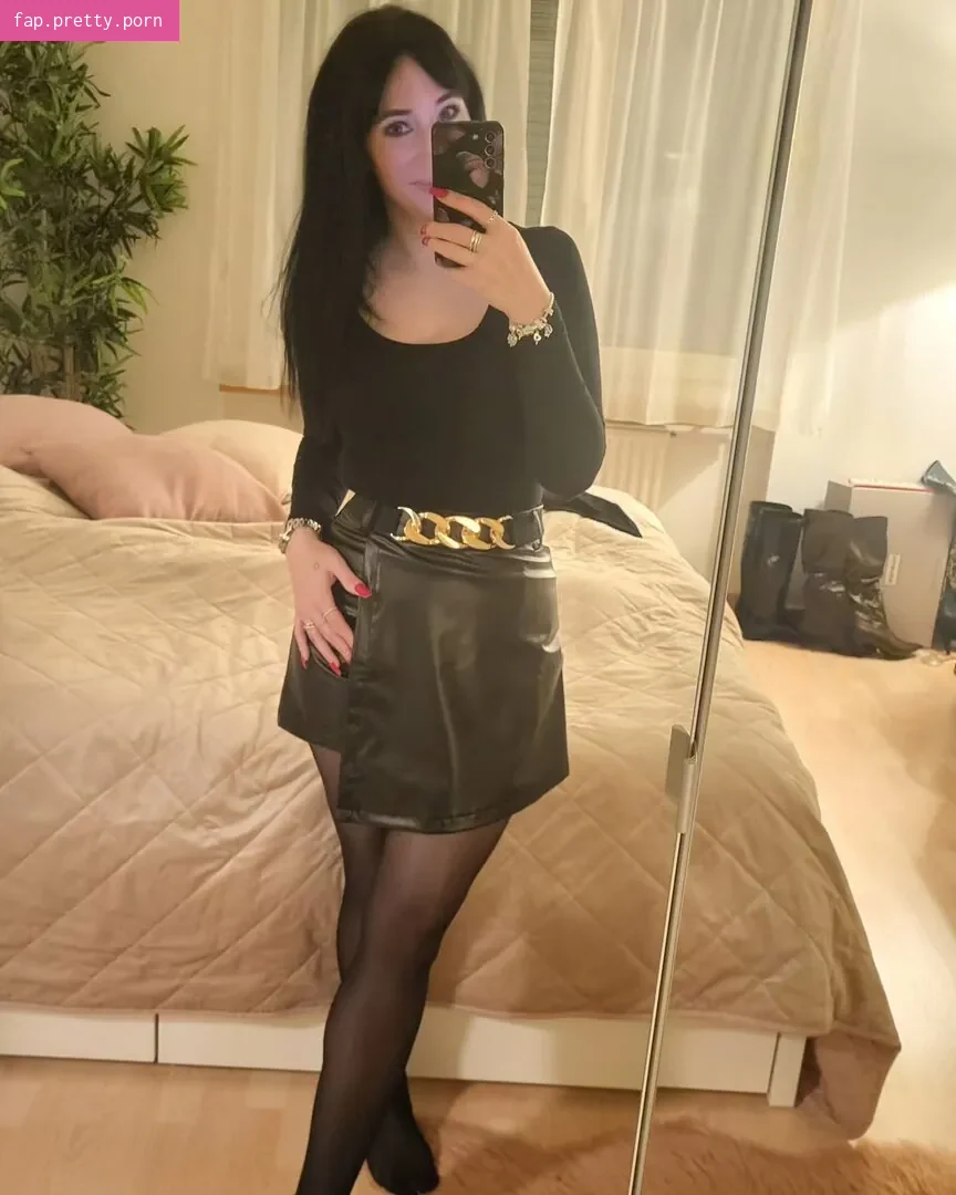 19th_nylon_lady82 - Photo #77
