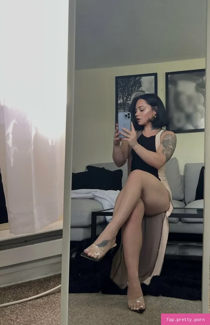 23snrx - Photo #05