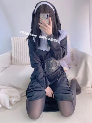 2jietang