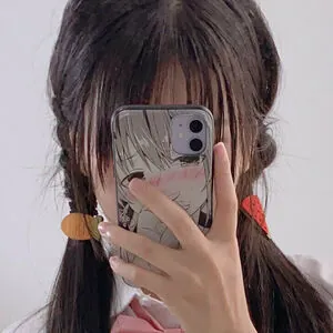 2jietang
