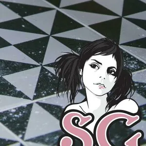 219983 - Suicide Girls