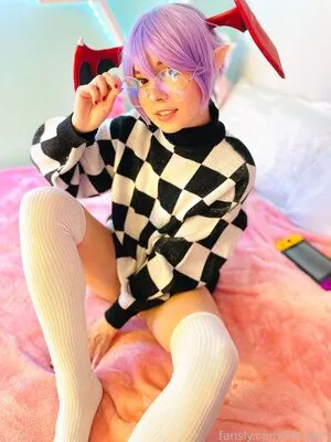2D_sins