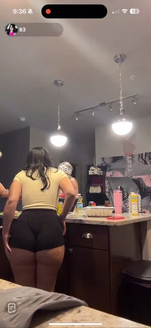 38babybri