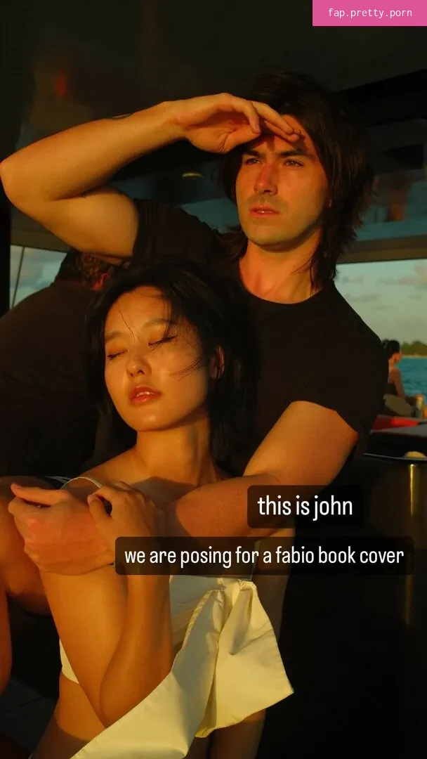 39daph - Photo #44
