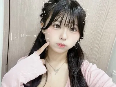 38mofu