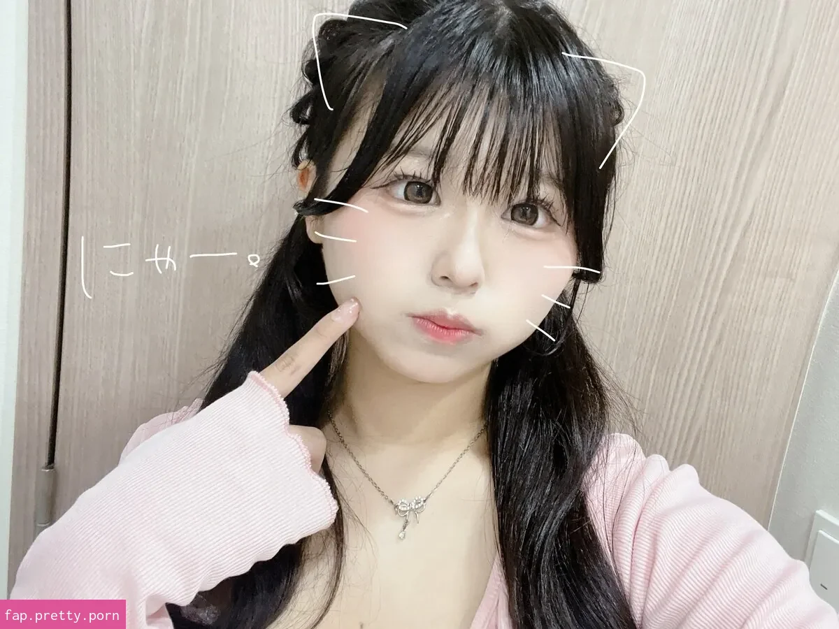 38mofu - Photo #07