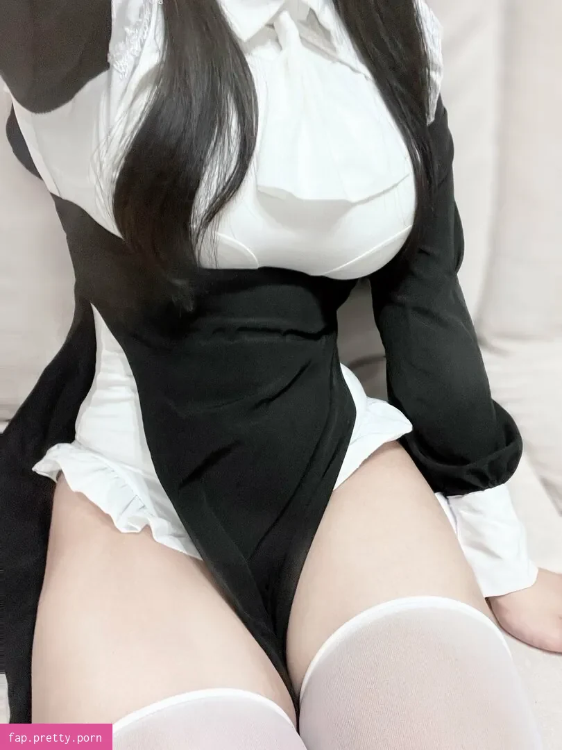 38mofu - Photo #22
