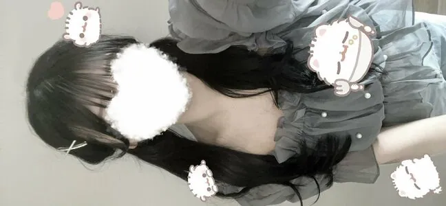 38mofu