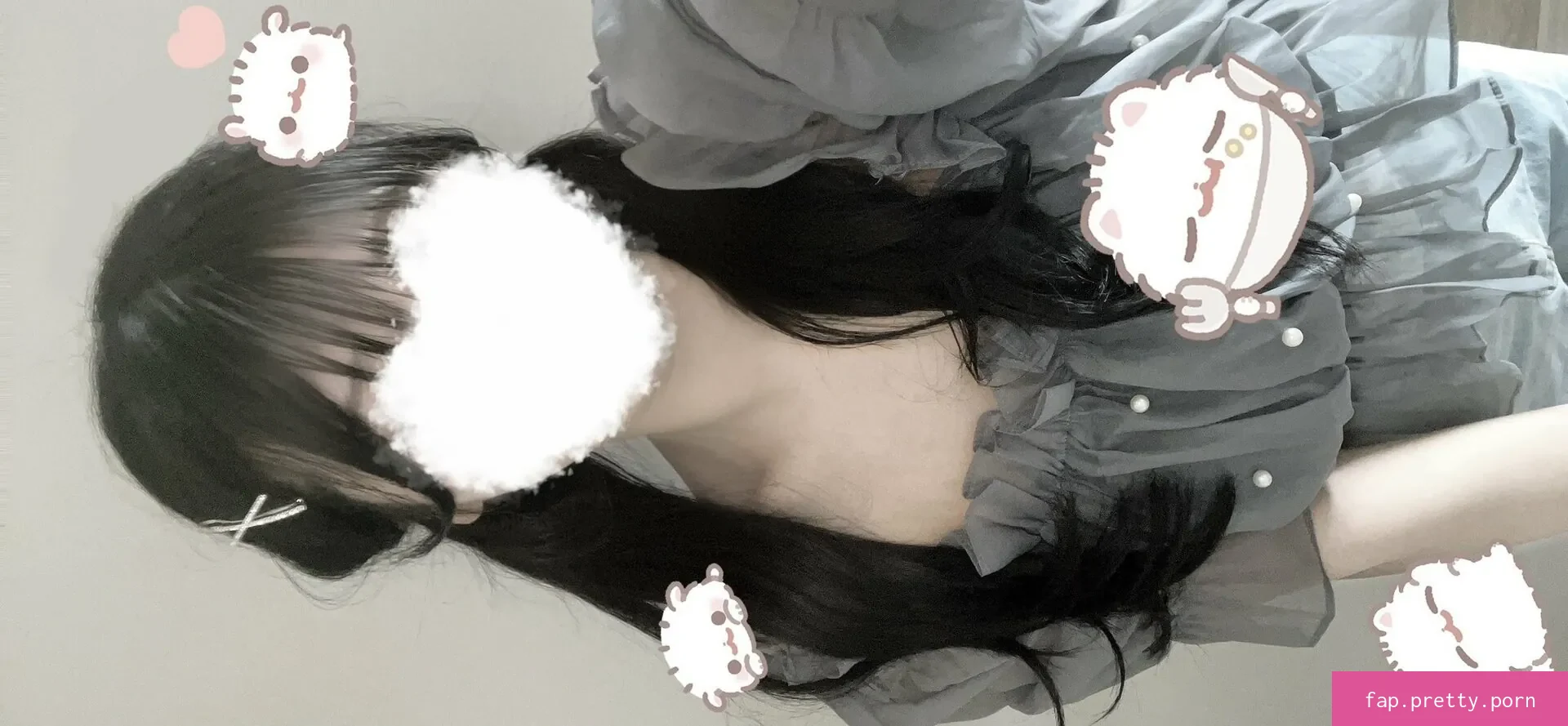 38mofu - Photo #28