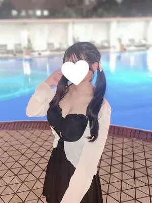 38mofu