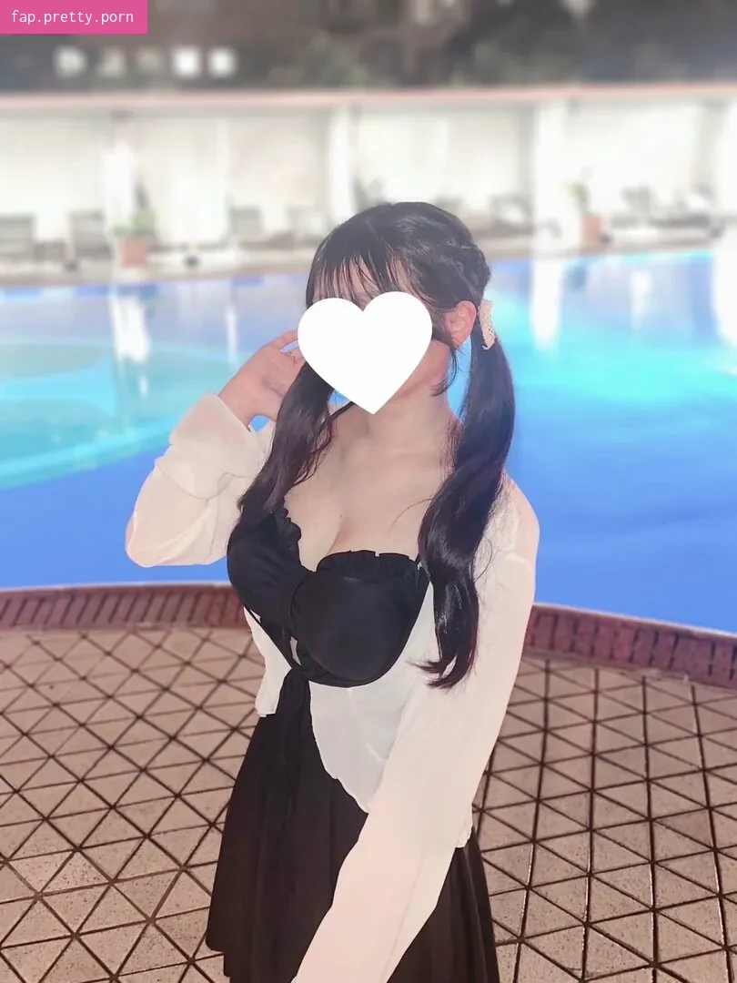 38mofu - Photo #36