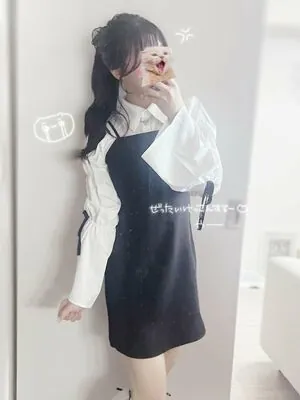 38mofu